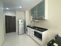 Parc Rosewood (D25), Condominium #566194151